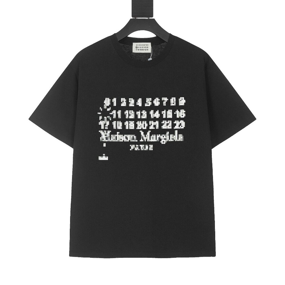 Maison Margiela